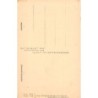 Rare collectable postcards of Fiji. Vintage Postcards of Fiji