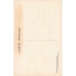 Rare collectable postcards of Fiji. Vintage Postcards of Fiji