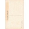 Rare collectable postcards of Fiji. Vintage Postcards of Fiji