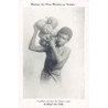 Rare collectable postcards of Fiji. Vintage Postcards of Fiji
