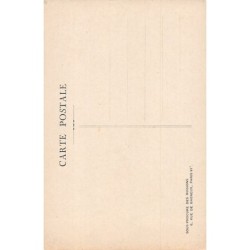 Rare collectable postcards of Fiji. Vintage Postcards of Fiji