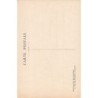 Rare collectable postcards of Fiji. Vintage Postcards of Fiji