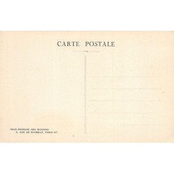 Rare collectable postcards of Fiji. Vintage Postcards of Fiji