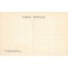 Rare collectable postcards of Fiji. Vintage Postcards of Fiji