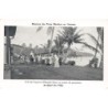 Rare collectable postcards of Fiji. Vintage Postcards of Fiji