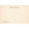 Rare collectable postcards of Fiji. Vintage Postcards of Fiji