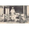 Rare collectable postcards of Sahara. Vintage Postcards of Sahara