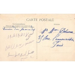 Rare collectable postcards of Sahara. Vintage Postcards of Sahara