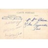 Rare collectable postcards of Sahara. Vintage Postcards of Sahara