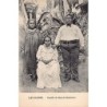 Rare collectable postcards of Kiribati (Gilbert Isl.). Vintage Postcards of Kiribati (Gilbert Isl.)