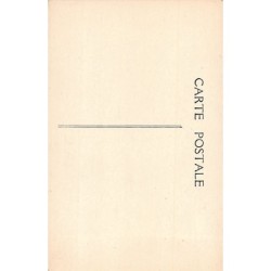 Rare collectable postcards of Kiribati (Gilbert Isl.). Vintage Postcards of Kiribati (Gilbert Isl.)