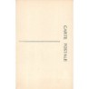 Rare collectable postcards of Kiribati (Gilbert Isl.). Vintage Postcards of Kiribati (Gilbert Isl.)