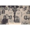 Rare collectable postcards of Kiribati (Gilbert Isl.). Vintage Postcards of Kiribati (Gilbert Isl.)