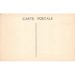 Rare collectable postcards of Kiribati (Gilbert Isl.). Vintage Postcards of Kiribati (Gilbert Isl.)