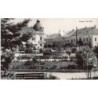 Rare collectable postcards of ROMANIA. Vintage Postcards of ROMANIA