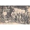 Rare collectable postcards of Kiribati (Gilbert Isl.). Vintage Postcards of Kiribati (Gilbert Isl.)