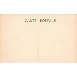Rare collectable postcards of Kiribati (Gilbert Isl.). Vintage Postcards of Kiribati (Gilbert Isl.)