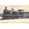 Rare collectable postcards of Belgium. Vintage Postcards of Belgium
