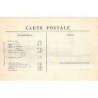 Rare collectable postcards of Belgium. Vintage Postcards of Belgium