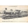 Rare collectable postcards of Belgium. Vintage Postcards of Belgium
