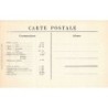 Rare collectable postcards of Belgium. Vintage Postcards of Belgium