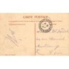 Rare collectable postcards of Belgium. Vintage Postcards of Belgium