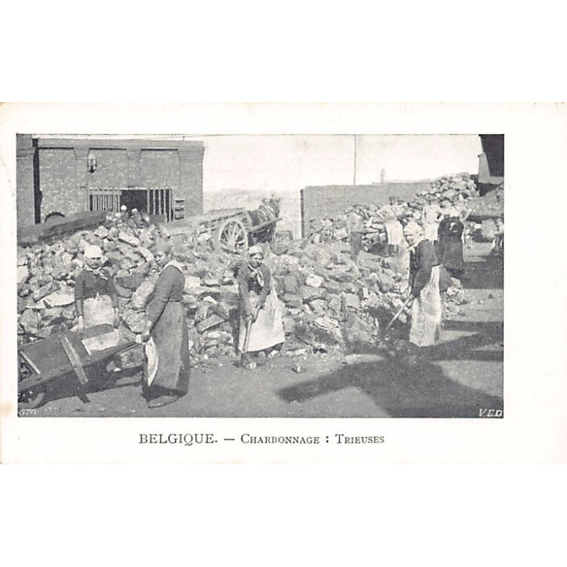 Rare collectable postcards of Belgium. Vintage Postcards of Belgium