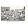 Rare collectable postcards of Belgium. Vintage Postcards of Belgium