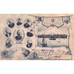 Rare collectable postcards of Belgium. Vintage Postcards of Belgium