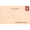 Rare collectable postcards of Belgium. Vintage Postcards of Belgium