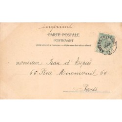 Rare collectable postcards of Belgium. Vintage Postcards of Belgium