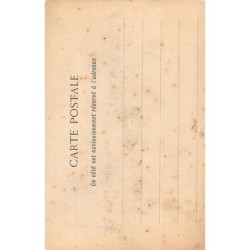 Rare collectable postcards of ETHNIC NUDE. Vintage Postcards of ETHNIC NUDE