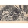 Rare collectable postcards of ETHNIC NUDE. Vintage Postcards of ETHNIC NUDE