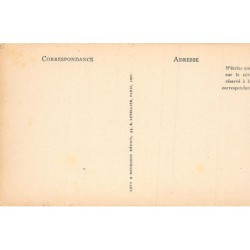 Rare collectable postcards of ETHNIC NUDE. Vintage Postcards of ETHNIC NUDE