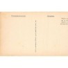 Rare collectable postcards of ETHNIC NUDE. Vintage Postcards of ETHNIC NUDE