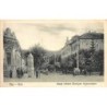 Rare collectable postcards of ROMANIA. Vintage Postcards of ROMANIA