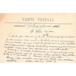 Rare collectable postcards of ETHNIC NUDE. Vintage Postcards of ETHNIC NUDE