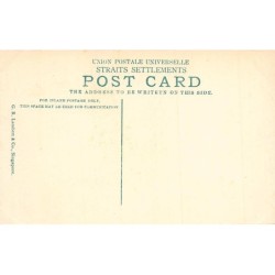 Rare collectable postcards of ETHNIC NUDE. Vintage Postcards of ETHNIC NUDE