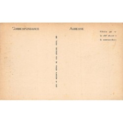 Rare collectable postcards of ETHNIC NUDE. Vintage Postcards of ETHNIC NUDE