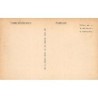 Rare collectable postcards of ETHNIC NUDE. Vintage Postcards of ETHNIC NUDE