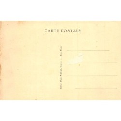 Rare collectable postcards of ETHNIC NUDE. Vintage Postcards of ETHNIC NUDE