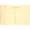 Rare collectable postcards of ETHNIC NUDE. Vintage Postcards of ETHNIC NUDE