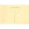 Rare collectable postcards of ETHNIC NUDE. Vintage Postcards of ETHNIC NUDE