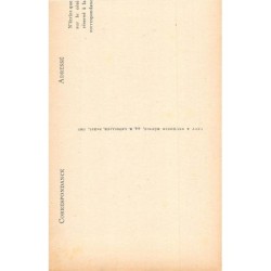 Rare collectable postcards of ETHNIC NUDE. Vintage Postcards of ETHNIC NUDE