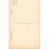 Rare collectable postcards of ETHNIC NUDE. Vintage Postcards of ETHNIC NUDE