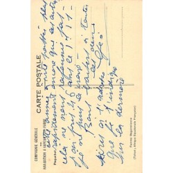 Rare collectable postcards of ETHNIC NUDE. Vintage Postcards of ETHNIC NUDE
