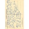 Rare collectable postcards of ETHNIC NUDE. Vintage Postcards of ETHNIC NUDE