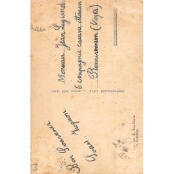 Rare collectable postcards of ETHNIC NUDE. Vintage Postcards of ETHNIC NUDE