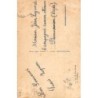 Rare collectable postcards of ETHNIC NUDE. Vintage Postcards of ETHNIC NUDE