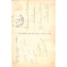 Rare collectable postcards of ETHNIC NUDE. Vintage Postcards of ETHNIC NUDE